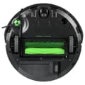 Miniatyrbild 7 av 11: BEGAGNAD Robotdammsugare iRobot Roomba I115640 (Renoverade A)