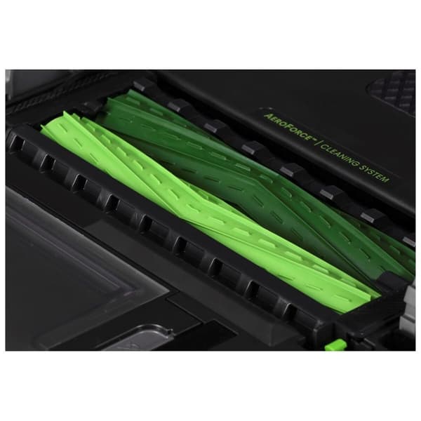 BEGAGNAD Robotdammsugare iRobot Roomba I115640 (Renoverade A)