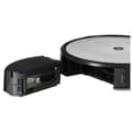 Miniatyrbild 11 av 11: BEGAGNAD Robotdammsugare iRobot Roomba I115640 (Renoverade A)
