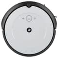 Miniatyrbild 1 av 11: BEGAGNAD Robotdammsugare iRobot Roomba I115640 (Renoverade A)