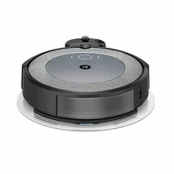 BEGAGNAD Robotdammsugare iRobot Roomba Combo i5178 (Renoverade A)