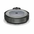 Miniatyrbild 4 av 11: BEGAGNAD Robotdammsugare iRobot Roomba Combo i5178 (Renoverade A)