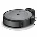 Miniatyrbild 5 av 11: BEGAGNAD Robotdammsugare iRobot Roomba Combo i5178 (Renoverade A)