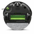 Miniatyrbild 6 av 11: BEGAGNAD Robotdammsugare iRobot Roomba Combo i5178 (Renoverade A)