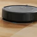 Miniatyrbild 9 av 11: BEGAGNAD Robotdammsugare iRobot Roomba Combo i5178 (Renoverade A)