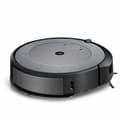 Miniatyrbild 1 av 11: BEGAGNAD Robotdammsugare iRobot Roomba Combo i5178 (Renoverade A)