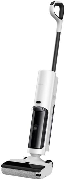 Xiaomi Trueclean W20 våd- og tørstøvsuger, ledningsfri