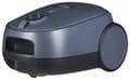 Pikkukuva 2 / 6: Electrolux EB61C4DB imuri 3,5 L Rumpupölynimuri Kuiva 850 W Pölypussi