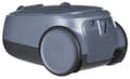Pikkukuva 4 / 6: Electrolux EB61C4DB imuri 3,5 L Rumpupölynimuri Kuiva 850 W Pölypussi