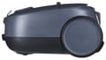 Pikkukuva 5 / 6: Electrolux EB61C4DB imuri 3,5 L Rumpupölynimuri Kuiva 850 W Pölypussi