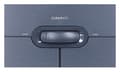 Pikkukuva 6 / 6: Electrolux EB61C4DB imuri 3,5 L Rumpupölynimuri Kuiva 850 W Pölypussi