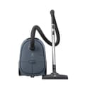 Pikkukuva 1 / 6: Electrolux EB61C4DB imuri 3,5 L Rumpupölynimuri Kuiva 850 W Pölypussi