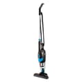 Pikkukuva 1 / 3: Bissell Featherweight Pro Eco Blue, titaani, pölypussiton pölynimuri