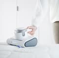 Miniatyrbild 2 av 2: Handdammsugare med UV Taurus Textile Care EST9489320L