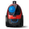 Miniatyrbild 6 av 7: Philips 3000-serien FC9330/09 dammsugare 1,5 l Cylinderdammsugare Torr 650 W Påslös