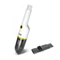 Miniatyrbild 1 av 3: KARCHER CVH 2-4 hand vac - 1.198-450.0