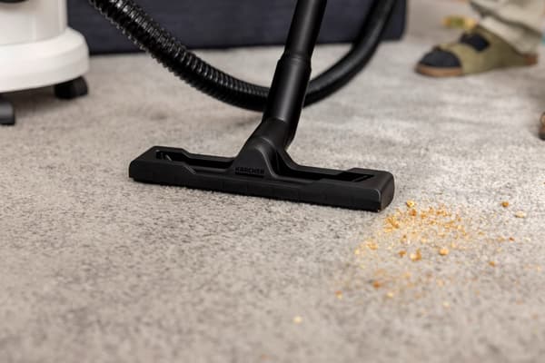 Vaskestøvsuger KARCHER SE 4 Plus (1.081-170.0)