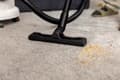 Miniatyrbillede 4 af 4: Vaskestøvsuger KARCHER SE 4 Plus (1.081-170.0)