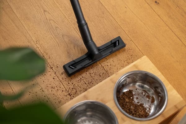 Vaskestøvsuger KARCHER SE 4 Plus (1.081-170.0)