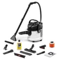Miniatyrbillede 1 af 4: Vaskestøvsuger KARCHER SE 4 Plus (1.081-170.0)