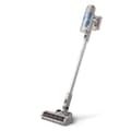 Miniatyrbillede 4 af 5: Philips 2000-serien XC2011/01 Ledningsfri støvsuger