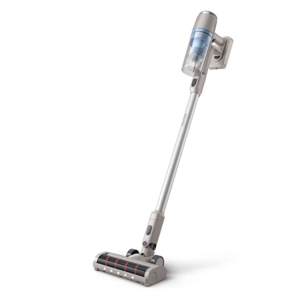 Philips 2000-serien XC2011/01 Ledningsfri støvsuger
