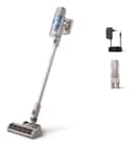 Miniatyrbillede 1 af 5: Philips 2000-serien XC2011/01 Ledningsfri støvsuger