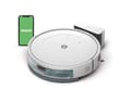 Pikkukuva 1 / 4: Siivousrobotti iRobot Roomba Combo Essential White
