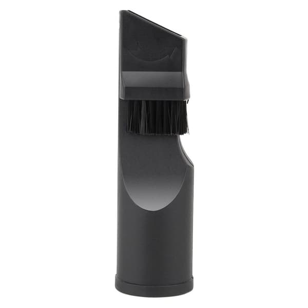 Poseløs støvsuger Black+Decker BXVML700E (700W)