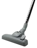 Miniatyrbillede 4 af 7: Poseløs støvsuger Black+Decker BXVML700E (700W)
