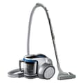 Miniatyrbillede 1 af 7: Poseløs støvsuger Black+Decker BXVML700E (700W)