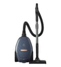 Miniatyrbillede 1 af 4: Støvsuger ELECTROLUX PURE D8 PD82-8DB SILENCE