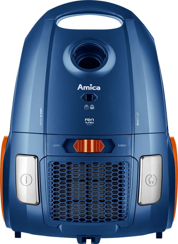 STØVSUGER AMICA VM2062 FEN TURBO