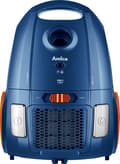 Miniatyrbillede 1 af 4: STØVSUGER AMICA VM2062 FEN TURBO
