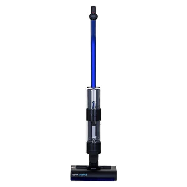 DYSON WashG1 støvsuger