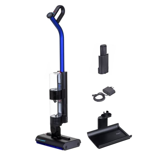 DYSON WashG1 dammsugare