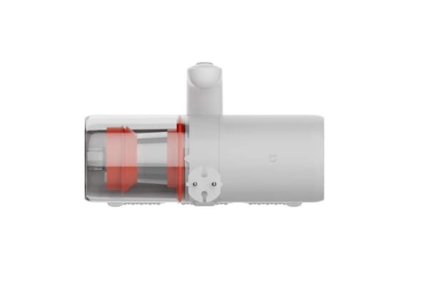 Xiaomi Dammkvalster Dammsugare 2
