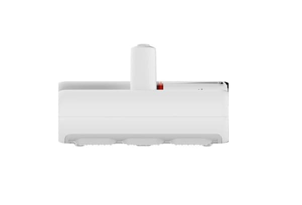 Xiaomi Dammkvalster Dammsugare 2