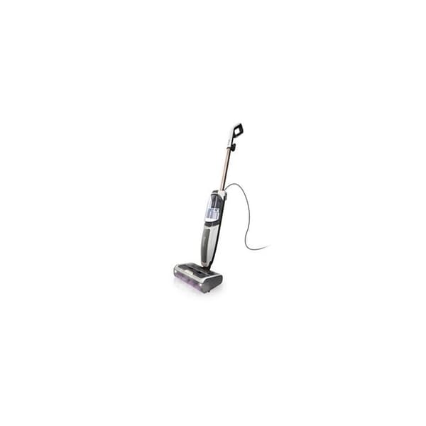 Shark Steam Cleaner Shark SteamPickUp SD200EU Ångmopp för hårda golv