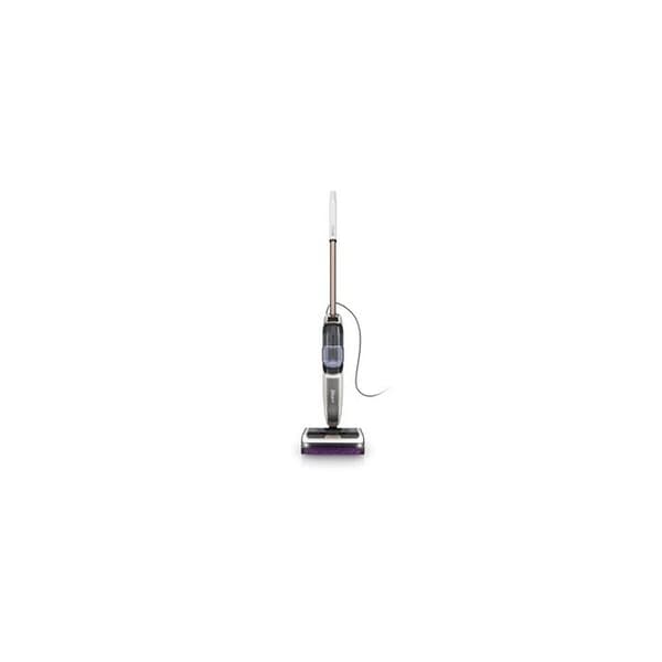 Shark Steam Cleaner Shark SteamPickUp SD200EU Ångmopp för hårda golv