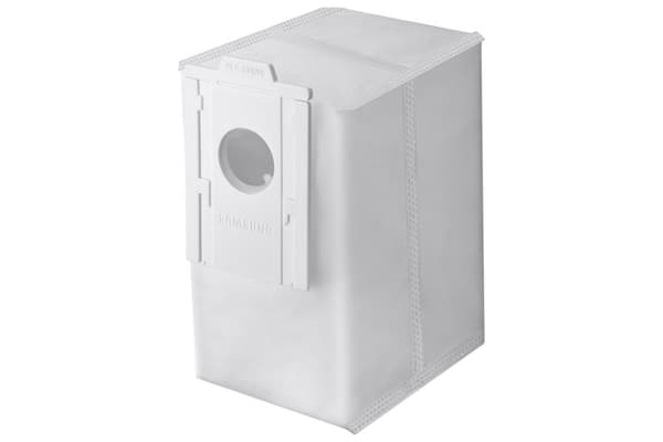 Samsungin robotti-imuri Jet Bot+ VR30T85513W/WA