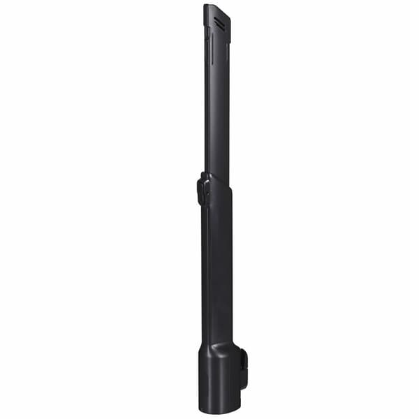 Samsung Støvsuger VS20B95943N/GE