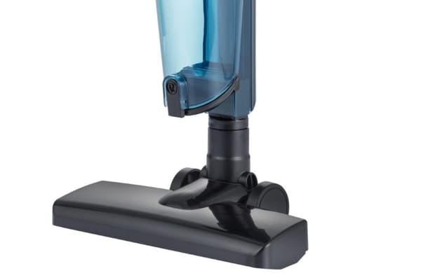 Blaupunkt poseløs håndholdt Hoover VCH201