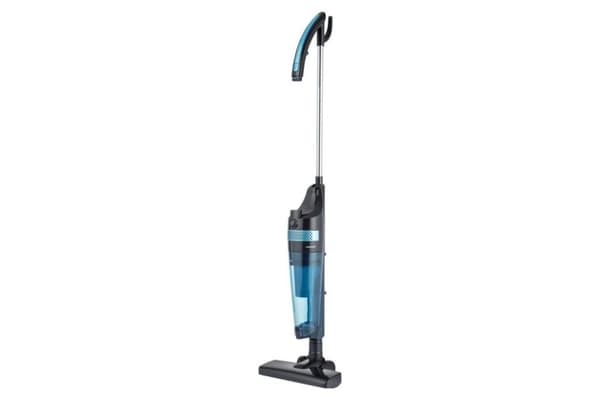 Blaupunkt poseløs håndholdt Hoover VCH201