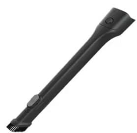ELECTROLUX ES52CB18SH dammsugare
