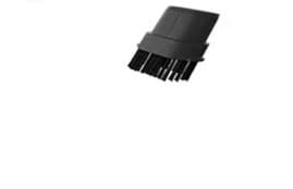ELECTROLUX ES52CB18SH dammsugare
