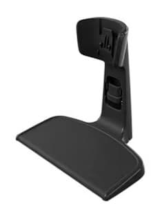 ELECTROLUX ES52CB18SH dammsugare