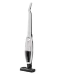 Miniatyrbild 2 av 7: ELECTROLUX ES52CB18SH dammsugare