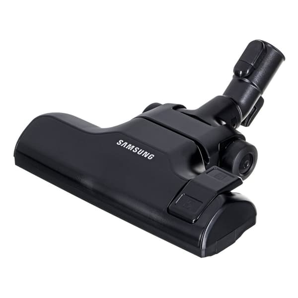 Samsung VCC45W0S3R Dammsugare 1,3 L Cylinderdammsugare Torr 700 W Påslös