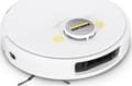 Miniatyrbillede 3 af 7: KARCHER RCV 5 Comfort rengøringsrobot - 1.269-650.0